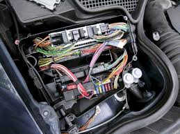 See C2224 in engine