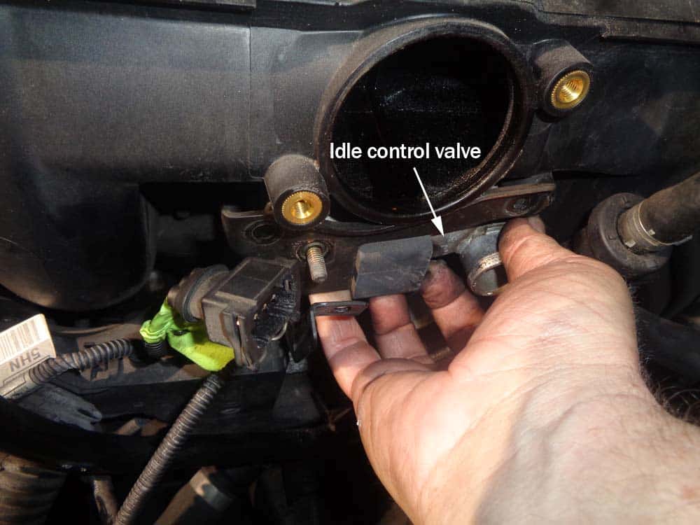 See C2224 in engine