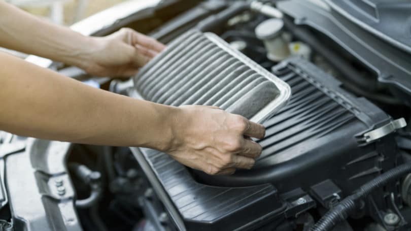See C2224 repair manual
